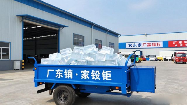 江汉区大冰块厂家电话_辨别江汉区正规冰块供应商联系方式_寻找江汉区大冰块厂家电话